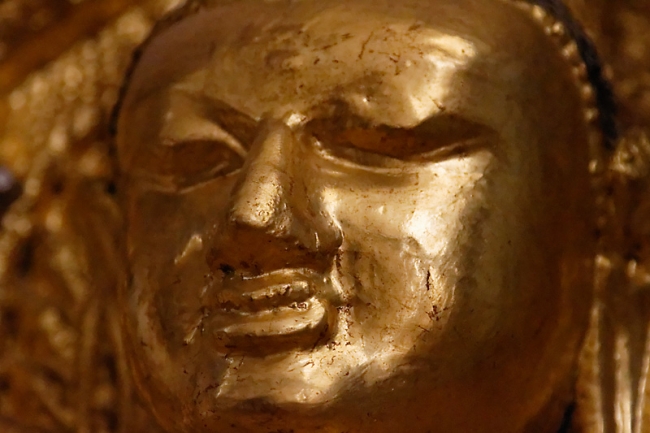 Pagan-Shwe San Daw-038